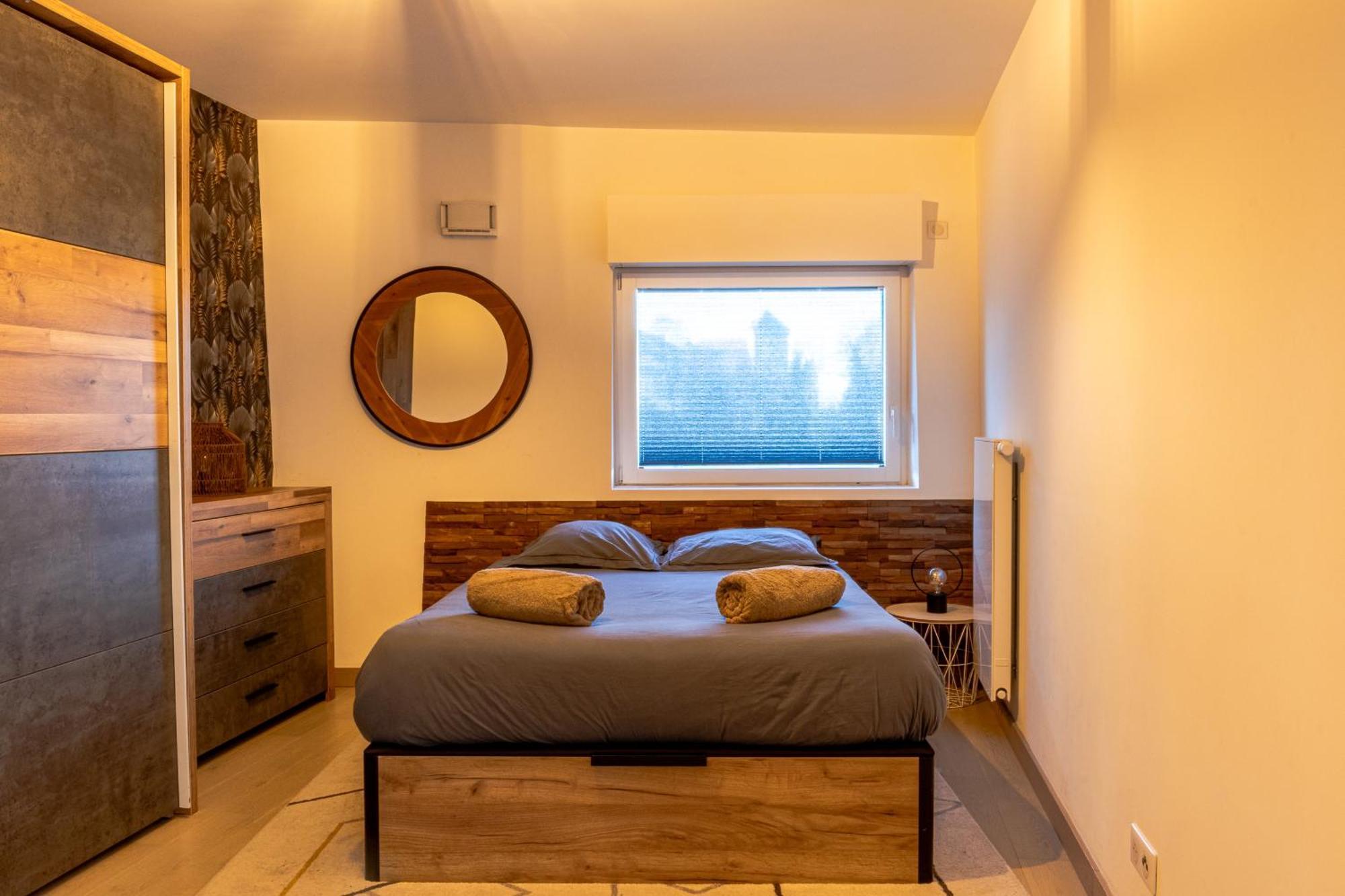 La Plume Vue Lac 3 Etoiles - Garage Prive, Secteur Recherche, Moderne & Tout Equipe, 6 Personnes Annecy Exterior foto