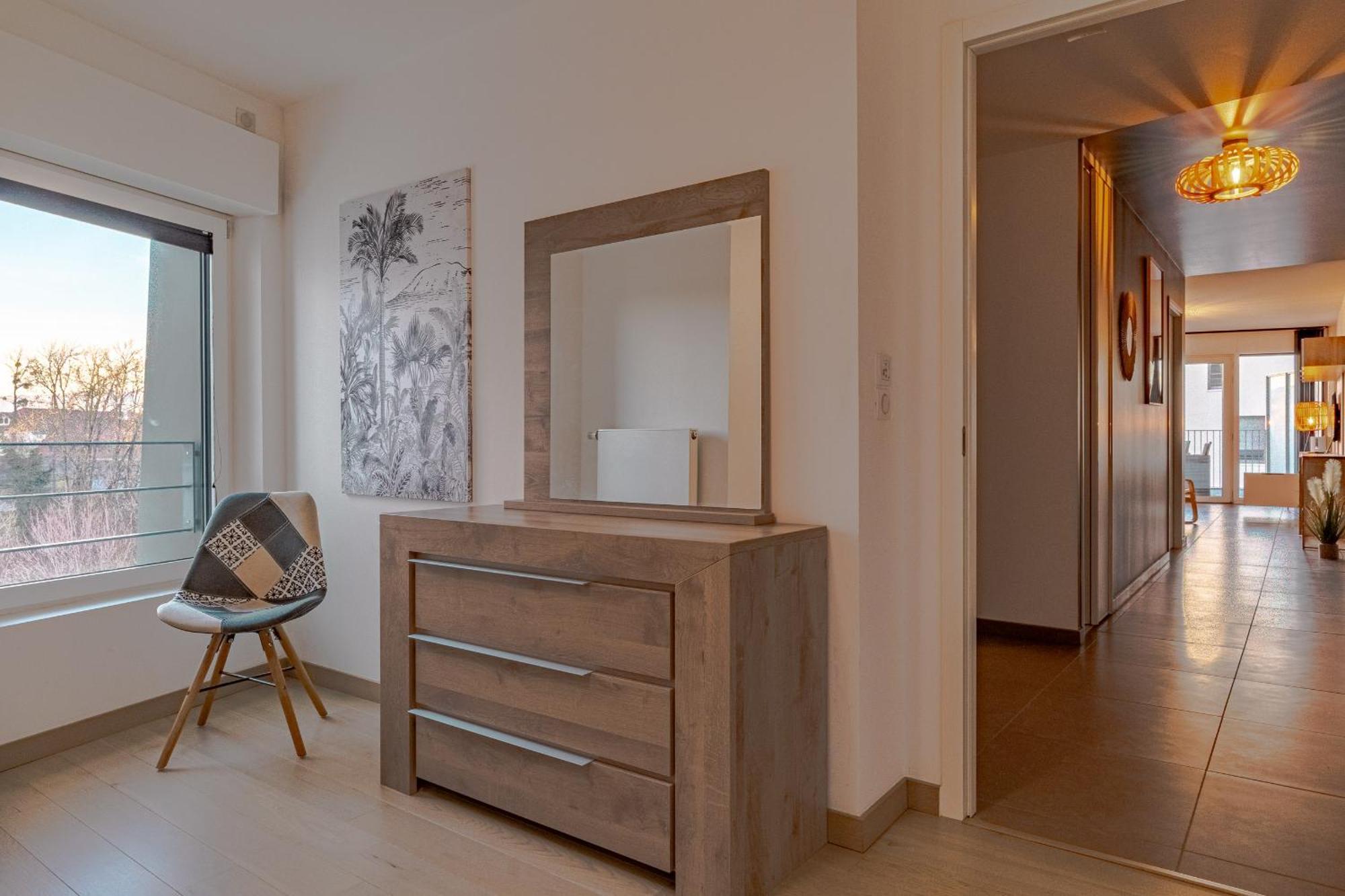 La Plume Vue Lac 3 Etoiles - Garage Prive, Secteur Recherche, Moderne & Tout Equipe, 6 Personnes Annecy Exterior foto